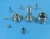 Import CNC Machining Parts Services from China