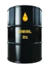 GAS OIL D2 DIESEL