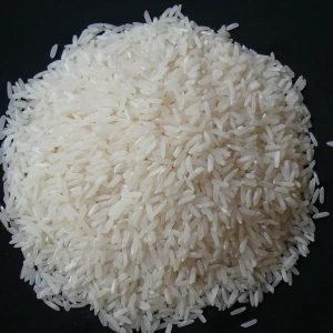 White Rice / White Rice 5% / Thai White Rice 5% Competitive Price