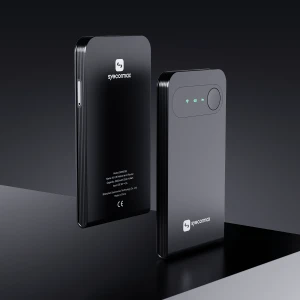 Portable Wireless Internet RV WiFi with High-Speed Mobile Plans, Portable WiFi Prepaid, OEM/ODM Services