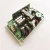 Import 2.5KW Series Isolated DC DC Converter Charger from China