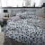 Import 3/4pcs Bedding Sets Aloe Cotton Gray Brief Style Duvet Cover Flat Bed Sheet Comforter Bed Linen Set With Pillowcase Home Textile from China