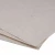 Import 100 GSM Hemp A4 White Sheet Sets from India