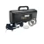Import Dymo Labeling Products from United Arab Emirates