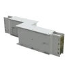 Ohory Galvanized Steel 600V Bus Duct Manufacturers ISO 9001 Approved