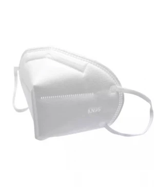 KN95 CE certified facemask