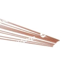 Copper Welding Rods