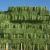 Import Best Grade Alfalfa Hay Bales Cattle Horses Feed Alfalfa Hay Price Alfalfa Hay Exporters for Sale from Malaysia