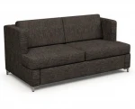 Sleeper Sofa for Hotel Guestroom