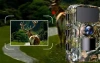 Security Camera, Motion Camera Solution