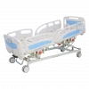 ICU Hospital Bed for sale