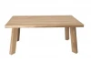Danish table