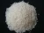 Import THAI PERFUMED JASMINE RICE FOR EXPORT from Thailand