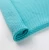 Import Premium Quality No. 7 mesh cloth Wholesale from China