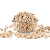 High Quality Dried Kabuli Chickpeas Top Manufacturer's Beans And Grains Bulk Packaging For Sale