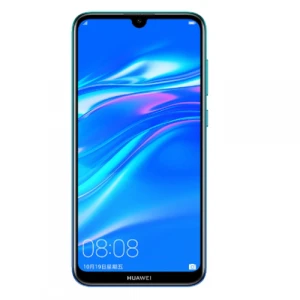YI Smartphone