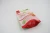 Import vegetable fertilizer package ziplock bag China stand up pouch supplier from China