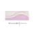 Import REJUVA EYE PN Injection | Under Eye Dark Circle Mesotherapy Skin Booster from South Korea