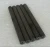 Import High Temperature Graphite Rod for Heat Treating from China