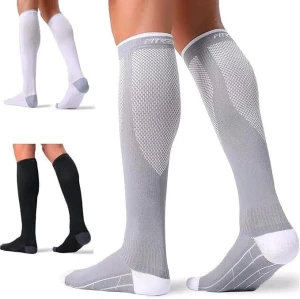 Socks for sportswear series