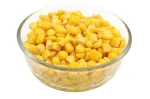 canned sweet corn