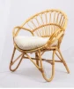 Rattan Chairs