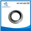 Shaft oil seal 3825100 for DONGFENG