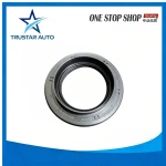 Shaft oil seal 3825100 for DONGFENG
