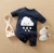 Import High-Quality Baby Clothes from China