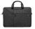 Import laptop bag hand bag from China