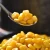 Import canned sweet corn from China