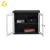Import Metal Furniture Office Storage Modern Furniture Lower Small Metal Filing Cabinet from China