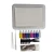 Import Floating water Painting Set from China