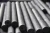 Import High Temperature Graphite Rod for Heat Treating from China