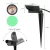 Import COB LED Garden Spike Light Lawn Light SC-J102A from China