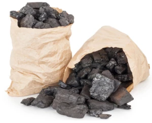 Premium Grade Charcoal for Global Export