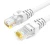 Import CR-CAT601 from China