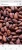 Import Cocoa from Nigeria