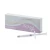 Import REJUVA EYE PN Injection | Under Eye Dark Circle Mesotherapy Skin Booster from South Korea