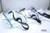 Protective eyewear / Safety goggle / eye protection