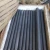 Import High Temperature Graphite Rod for Heat Treating from China