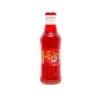 SMART DRINK Wild Berry