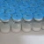 Import Blue Top 10IU HGH Human Growth Hormone 99% Purity from China