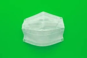 3ply medical Facemask