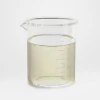 High Purity 98% Eugenol Oil Natural Source CAS 97-53-0