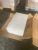 Import Fully refined paraffin Slabs from Germany