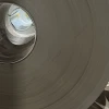 Export Quality steel sheet