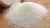 Import SUGAR Icumsa 45 from United Arab Emirates