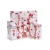 Import High Quality Lovely Christmas Paper Gift Packaging Bag from China