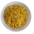 Import canned sweet corn from China